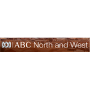 639 ABC North and West - 5CK - 64 kbps MP3