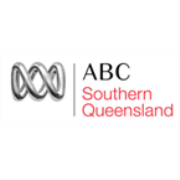 4QS - ABC Southern Queensland - Toowoomba, Australia