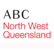 4ISA - ABC North West - Mount Isa, Australia