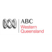 4QL - ABC Western Queensland - Longreach, Australia