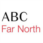 4QY - ABC Far North - Cairns, Australia