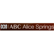 8AL - ABC Alice Springs - Alice Springs, Australia