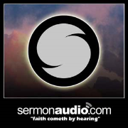 Tribulation - SermonAudio.com