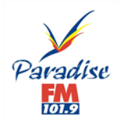 2PAR - Paradise FM - Lismore, Australia