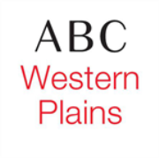 657 ABC Western Plains - 2BY - 64 kbps MP3
