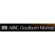 3MRR - ABC Goulburn Murray - Albury, Australia