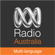 ABC Radio Australia Multi-language - Australia