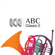 ABC Classic 2 - Australia