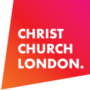 ChristChurch London Podcast