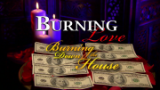 Burning Love Season 3