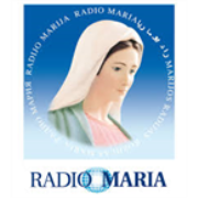 Radio Maria Philippines - Tarlac, Philippines