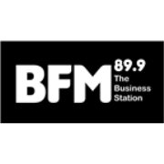 BFM 89.9 - BFM 89.9 - The Business Station - Kuala Lumpur, Malaysia