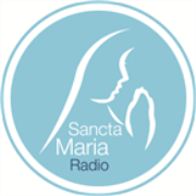 Sancta Maria Radio - Bayrut, Lebanon