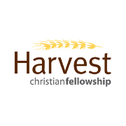 Harvest Christian Fellowship of Lubbock