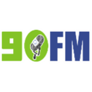Radio 90 FM - Netanya, Israel
