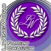 Living Word Family Church