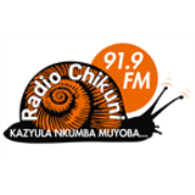 Chikuni Radio - Monze, Zambia