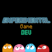 Indie Game Development Podcast