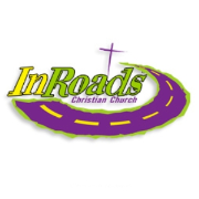 InRoads Church Media