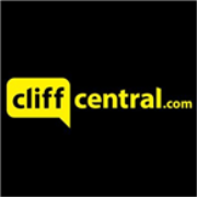 CliffCentral - South Africa