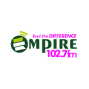 EMPIRE FM - Takoradi, Ghana