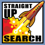 Oneupweb's StraightUpSearch - Integrated Search Engine Optimization and Online Marketing