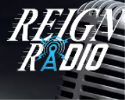 Reign Radio - US