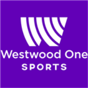 Westwood One Sports E - NHL on NBC Sports Radio/Westwood One - US