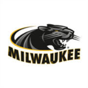 UW Milwaukee Panthers Sports Network - US