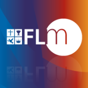 Foursquare Leader Minute | Video Podcast