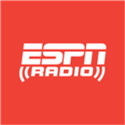 ESPN Talk Show Podcasts 24/7 - US