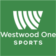 Westwood One Sports D - US