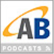 AllBusiness Podcasts - Business Solutions from AllBusiness.com