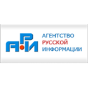 АРИ - ARI Radio - Russia