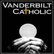 Vanderbilt+Catholic RCIA
