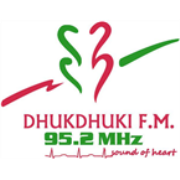 Dhukdhuki FM - Janakpur, Nepal