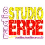 RadioStudioERRE - Radio Studio ERRE - Italy
