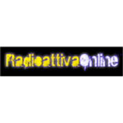 Radio Attiva No Line - Radio Attiva Nontantola - Italy