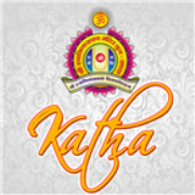 Swaminarayan Katha - India