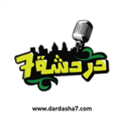 Radio Dardasha7 - Cyprus