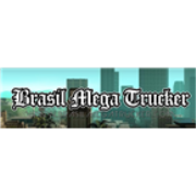 Rádio Brasil Mega Trucker - Radio Brasil Mega Trucker - Brazil