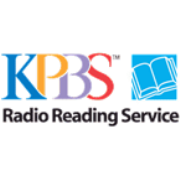 KPBS - KPBS Radio Reading Service - US
