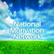The National Motivation Network