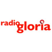 Radio Gloria - Switzerland