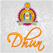 Swaminarayan Dhun - 128 kbps MP3