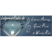 Lobpreis-Radio - 128 kbps MP3