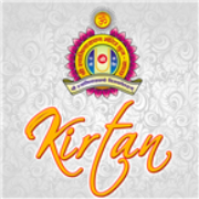 Swaminarayan Kirtan - 128 kbps MP3