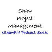 Shaw Project Management