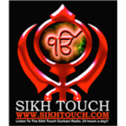 Sikh Touch Radio - UK