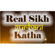 Sikh Katha Radio - US